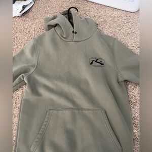 rusty surfboards sweatshirt!